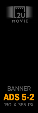 ผู้สนับสนุน